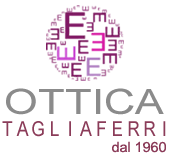 Ottica Tagliaferri