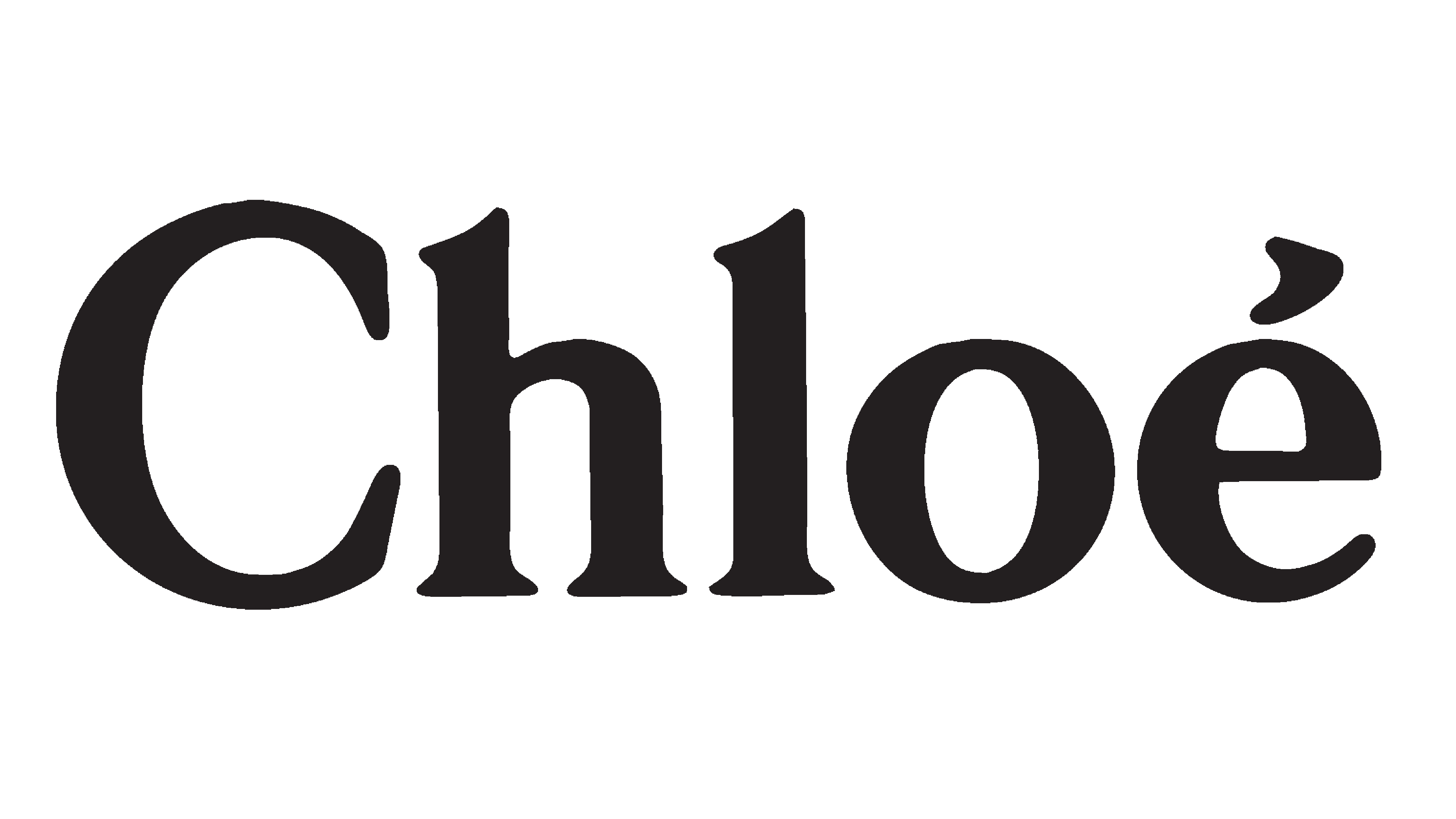 chloe