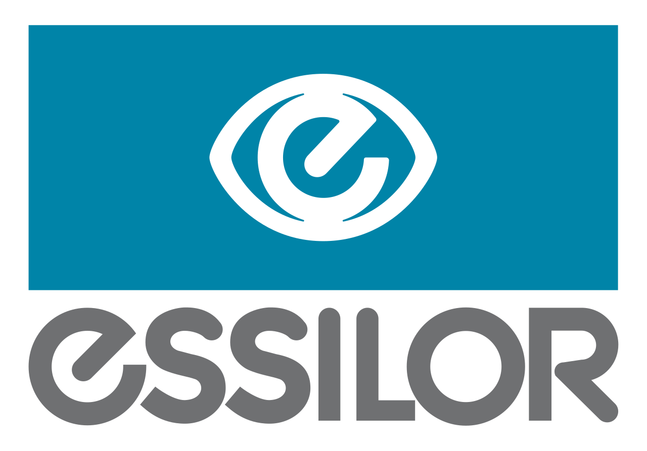 essilor