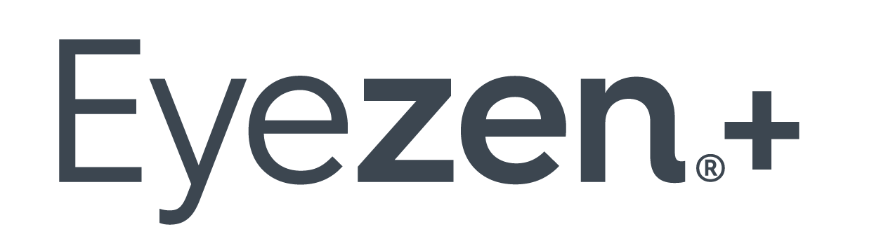 eyezen