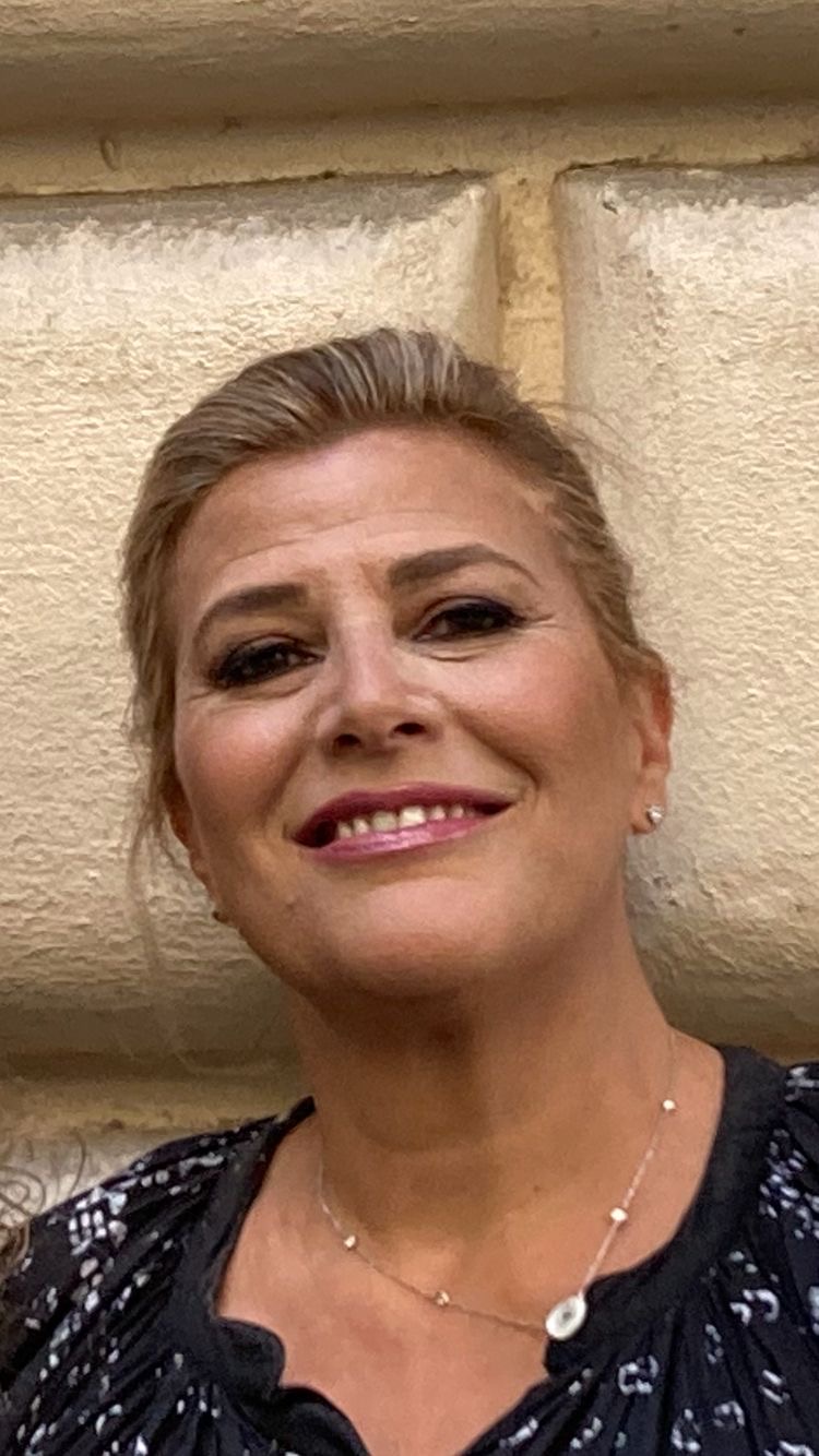 Federica
