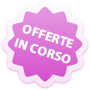 Offerte in corso