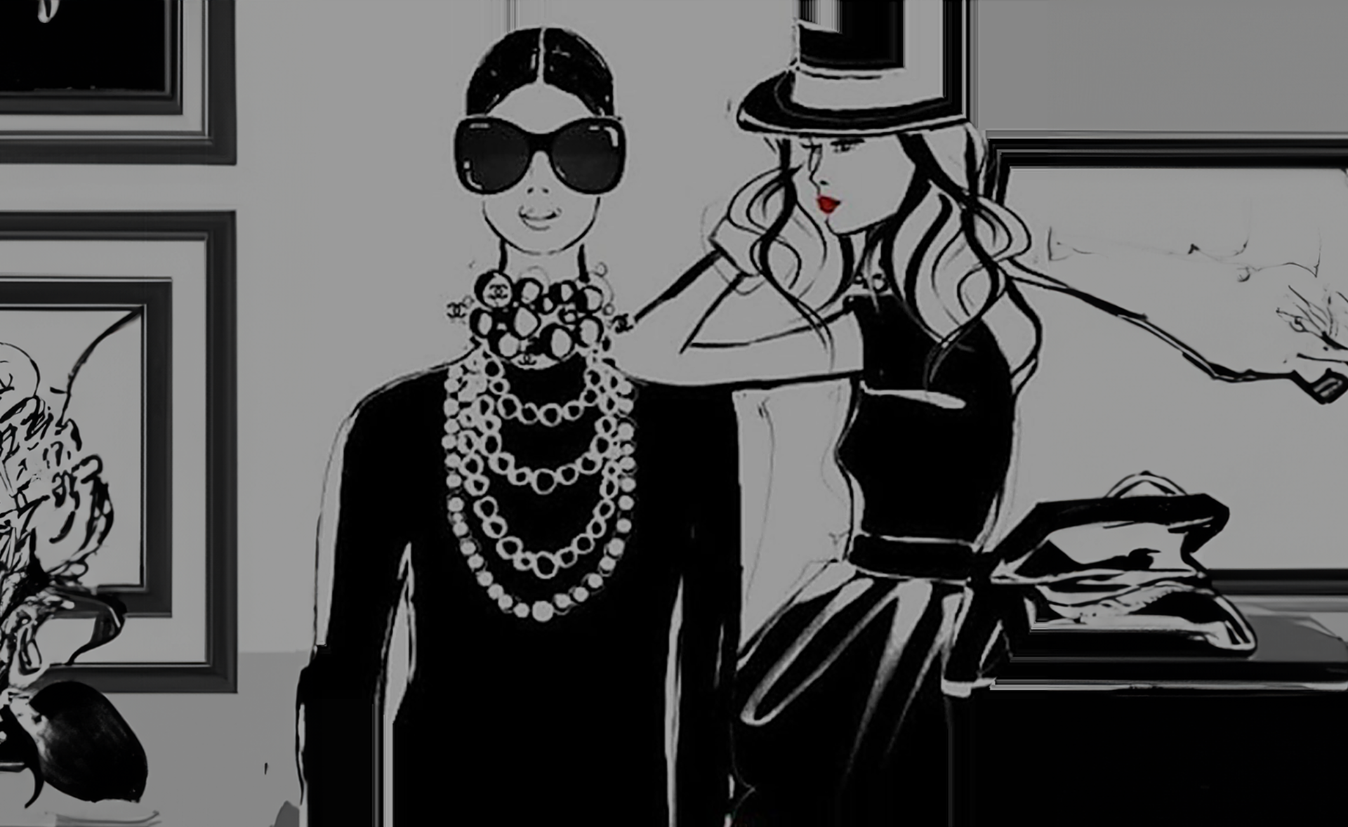 Illustrazione
