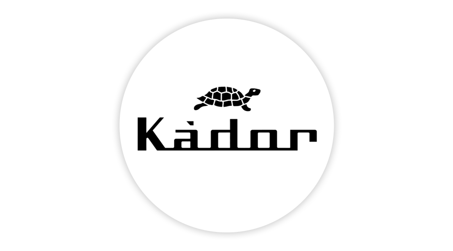 kador