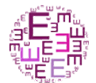 Logo Ottica Tagliaferri