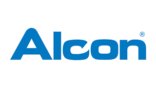 Alcon