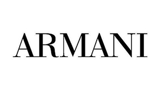 Armani