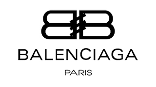 Balenziaga