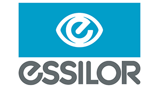 Essilor