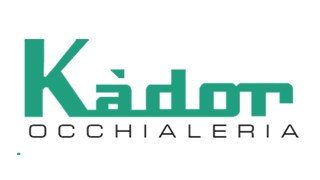 Kador