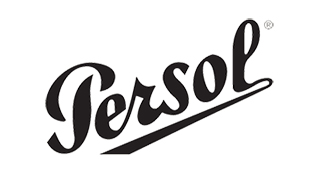 Persol