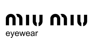 MiuMiu