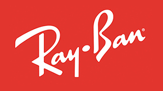 Ray-Ban