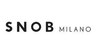 SNOB Milano