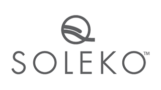 Soleko