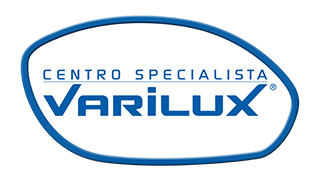 Centro Specialista VARILUX