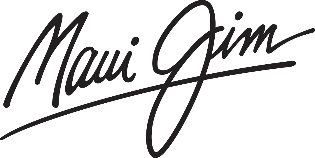 maui jim