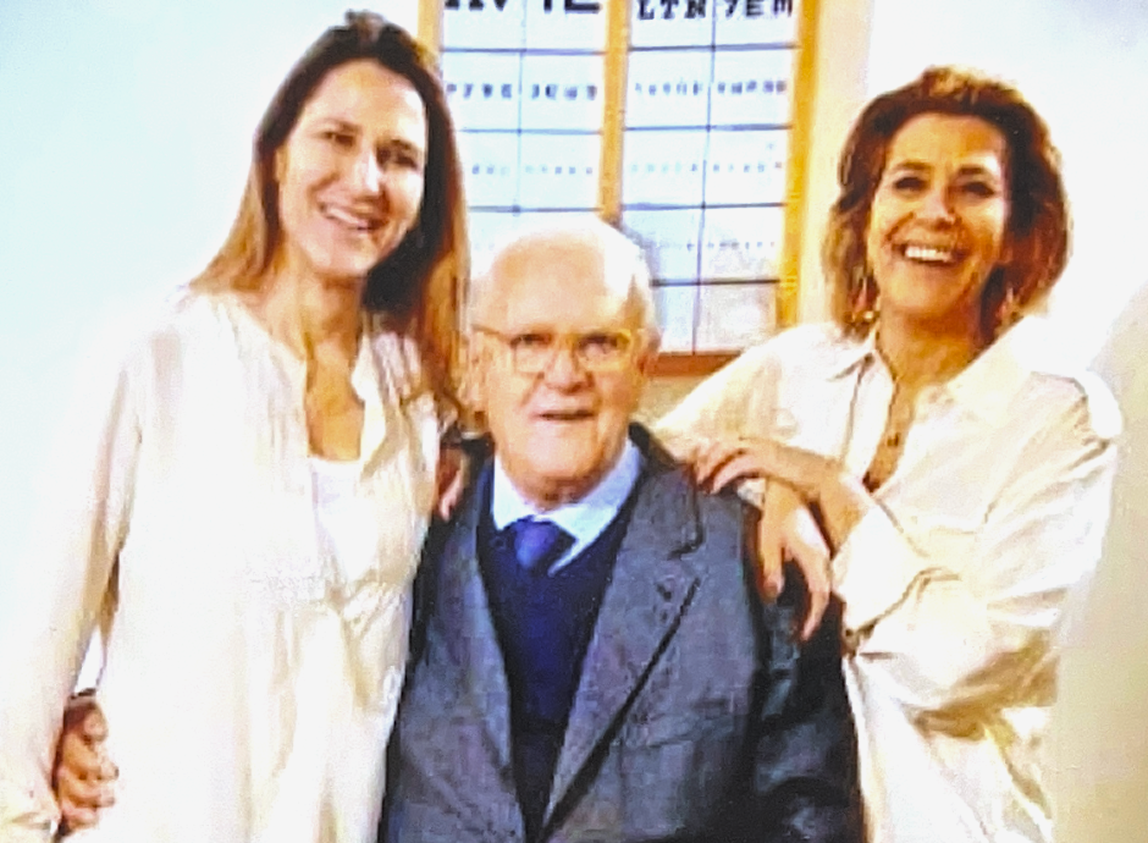 Papà