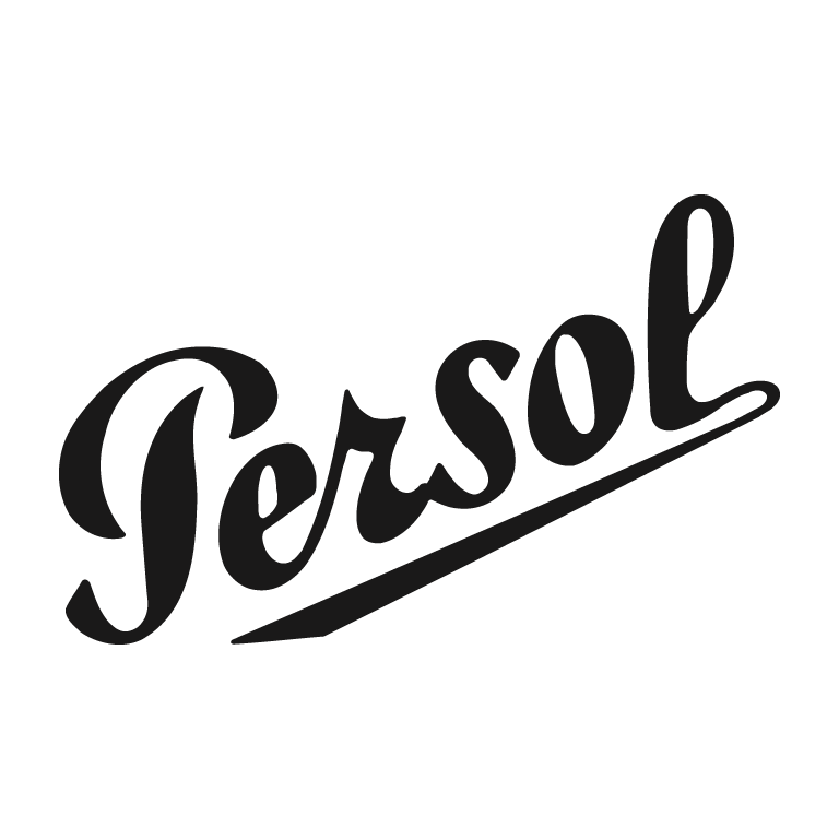 persol