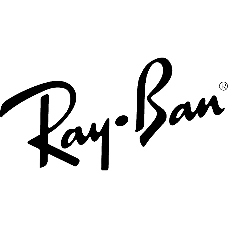 ray-ban