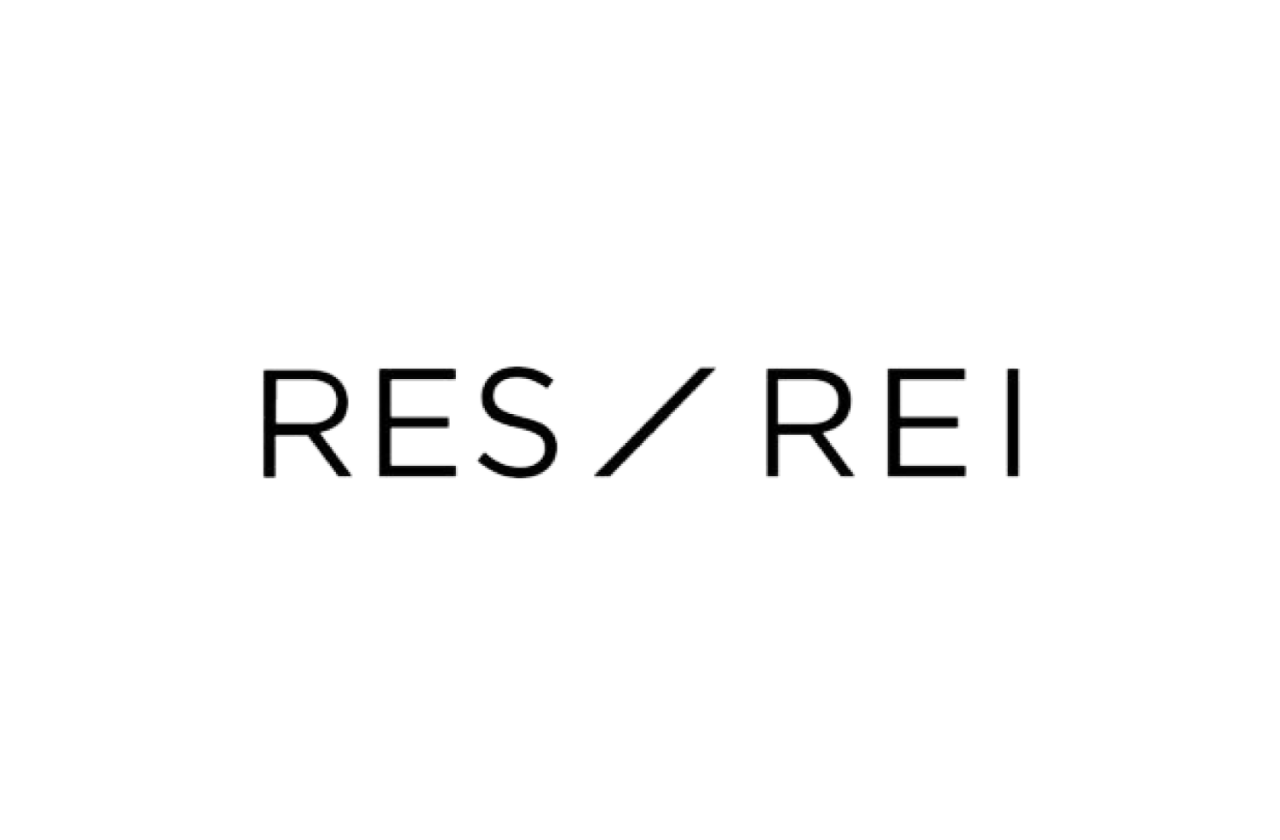 resrei