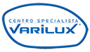 Centro Specialista VARILUX